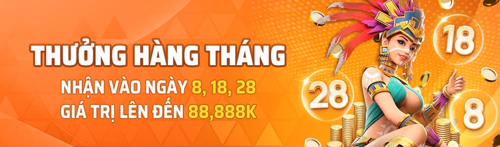 code 88tik tặng tiền