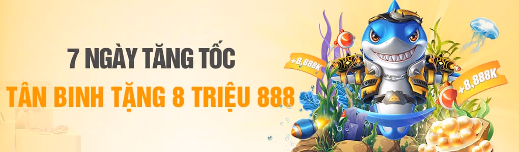 code 88tik 